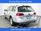 2017 Volkswagen Golf Alltrack TSI SE 4Motion