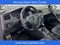2017 Volkswagen Golf Alltrack TSI SE 4Motion