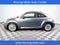 2014 Volkswagen Beetle 1.8T