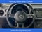 2014 Volkswagen Beetle 1.8T
