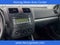 2009 Volkswagen Jetta 2.5L SE