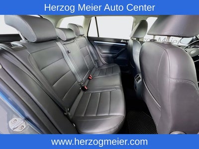 2009 Volkswagen Jetta 2.5L SE