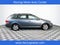 2009 Volkswagen Jetta 2.5L SE