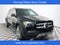 2021 Mercedes-Benz GLS GLS 450 4MATIC®