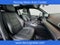 2021 Mercedes-Benz GLS GLS 450 4MATIC®