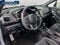 2017 Subaru Impreza 2.0i Sport