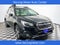 2019 Subaru Outback 3.6R Limited