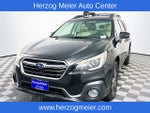 2019 Subaru Outback 3.6R Limited