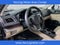 2019 Subaru Outback 3.6R Limited