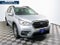 2021 Subaru Ascent Premium