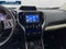 2021 Subaru Ascent Premium