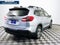 2021 Subaru Ascent Premium
