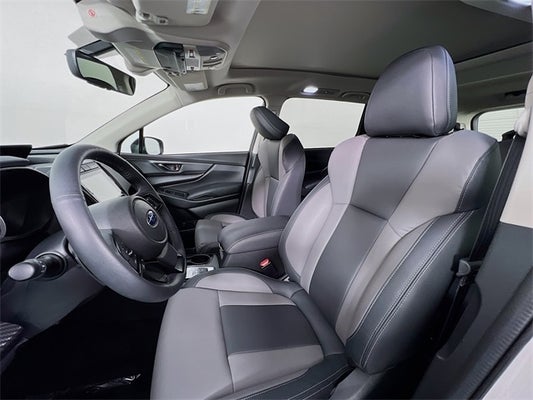 2022 Subaru Ascent Onyx Edition in Beaverton, OR - Herzog-Meier Auto Center