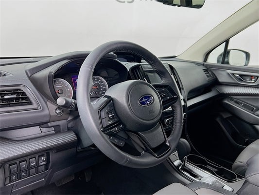 2022 Subaru Ascent Onyx Edition in Beaverton, OR - Herzog-Meier Auto Center