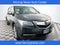 2015 Acura MDX 3.5L Technology Package SH-AWD