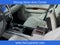 2015 Acura MDX 3.5L Technology Package SH-AWD