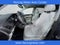 2015 Acura MDX 3.5L Technology Package SH-AWD