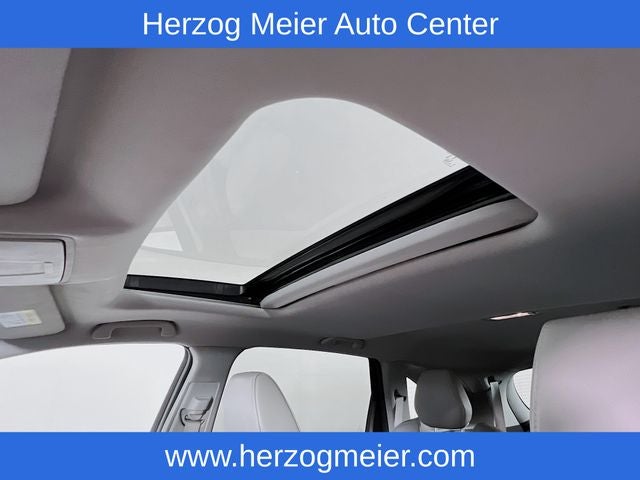 2015 Acura MDX 3.5L Technology Package SH-AWD