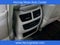 2015 Acura MDX 3.5L Technology Package SH-AWD