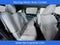 2015 Acura MDX 3.5L Technology Package SH-AWD