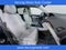 2015 Acura MDX 3.5L Technology Package SH-AWD