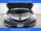 2015 Acura MDX 3.5L Technology Package SH-AWD