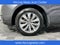2015 Acura MDX 3.5L Technology Package SH-AWD