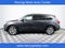 2015 Acura MDX 3.5L Technology Package SH-AWD