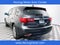 2015 Acura MDX 3.5L Technology Package SH-AWD