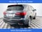 2015 Acura MDX 3.5L Technology Package SH-AWD