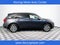 2015 Acura MDX 3.5L Technology Package SH-AWD
