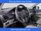 2015 Acura MDX 3.5L Technology Package SH-AWD