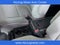 2011 Honda Element EX