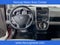 2011 Honda Element EX