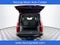 2011 Honda Element EX