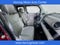 2011 Honda Element EX