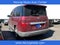 2011 Honda Element EX