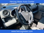 2011 Honda Element EX
