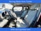 2011 Honda Element EX
