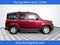 2011 Honda Element EX