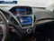 2020 Acura MDX Advance SH-AWD