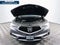 2020 Acura MDX Advance SH-AWD
