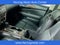 2019 Nissan Pathfinder Platinum