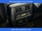 2019 Nissan Pathfinder Platinum