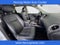 2019 Nissan Pathfinder Platinum