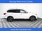 2019 Nissan Pathfinder Platinum