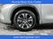 2020 Toyota Highlander Hybrid XLE
