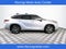 2020 Toyota Highlander Hybrid XLE