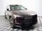 2025 Volvo EX90 Ultra 6-Seater 6-Seater