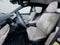 2025 Volvo EX90 Ultra 6-Seater 6-Seater